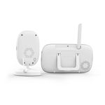 Monitor-Con-Camara-Para-Bebes-Abm600-Toma-Presion-y-Salud