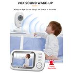 Monitor-Con-Camara-Para-Bebes-Abm600-Toma-Presion-y-Salud