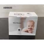 Monitor-Con-Camara-Para-Bebes-Abm600-Toma-Presion-y-Salud