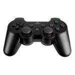 CONTROL-ALTERNATIVO-PS3-BLUETOOTH-NEGRO-ULTRA-31FJX04025