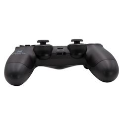 MONSTER  CONTROL ALTERNATIVO PS4 BLUETOOTH NEGRO MONSTER 31MTG05065