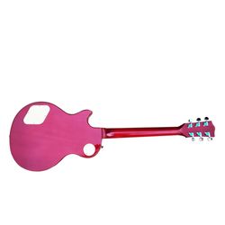 MEDINA  GUITARRA ELECTRICA LP