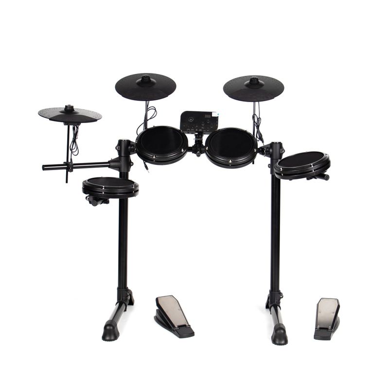 Set-Bateria-Electrica-Rk-Music-Baterias-y-Tambores