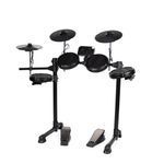 Set-Bateria-Electrica-Rk-Music-Baterias-y-Tambores