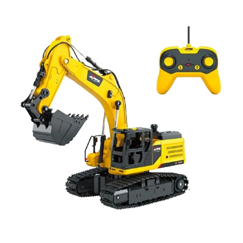 Excavadora-Mecanica-Con-Control-Remoto-Abc-799971-Otros-Juguetes