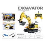 Excavadora-Mecanica-Con-Control-Remoto-Abc-799971-Otros-Juguetes