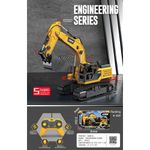Excavadora-Mecanica-Con-Control-Remoto-Abc-799971-Otros-Juguetes