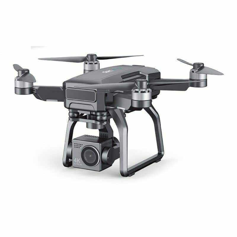 DRON-SJRC-F7-4K-PRO--2-BAT-