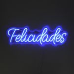 LETRERO-ESTILO-NEON-FELICIDADES-AZUL-GENERICO