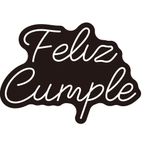 LETRERO-ESTILO-NEON-FELIZ-CUMPLE-GEN
