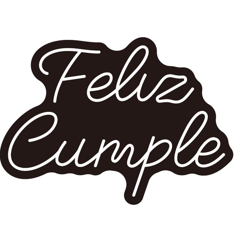 LETRERO-ESTILO-NEON-FELIZ-CUMPLE-GEN