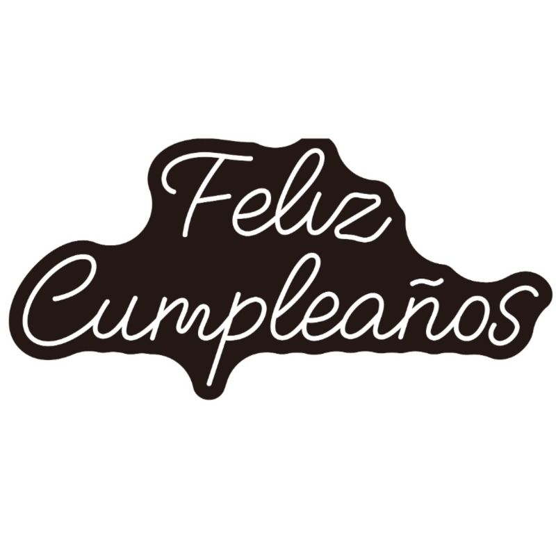 LETRERO-ESTILO-NEON-FELIZ-CUMPLEANOS-GEN