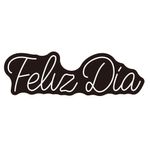 LETRERO-ESTILO-NEON-FELIZ-DAA-AMARILLO-GEN
