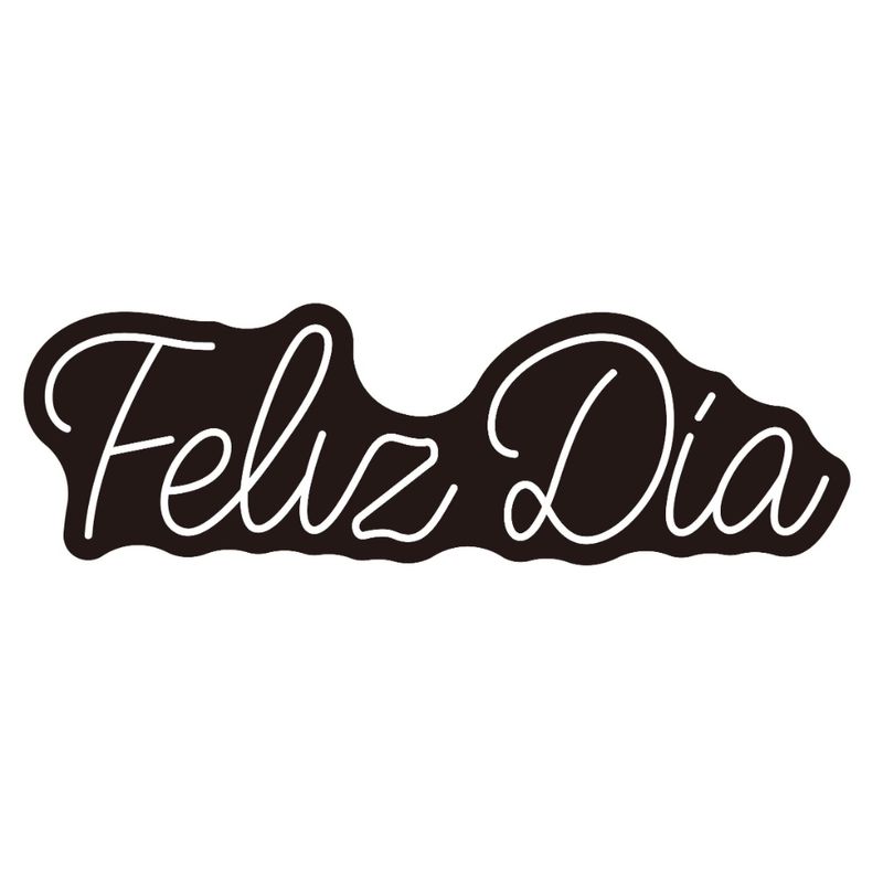 LETRERO-ESTILO-NEON-FELIZ-DAA-AMARILLO-GEN