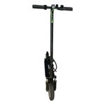 SCOOTER ELECTRICO OZONE+ 10P 12AH  CON APP