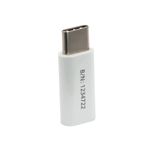 ADAPTADOR-CABLE-USB-C-A-MICRO-USB-DONGLE-BLANCO-