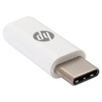ADAPTADOR-CABLE-USB-C-A-MICRO-USB-DONGLE-BLANCO-