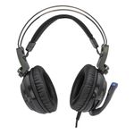 AUDIFONO--ON-EAR-HP