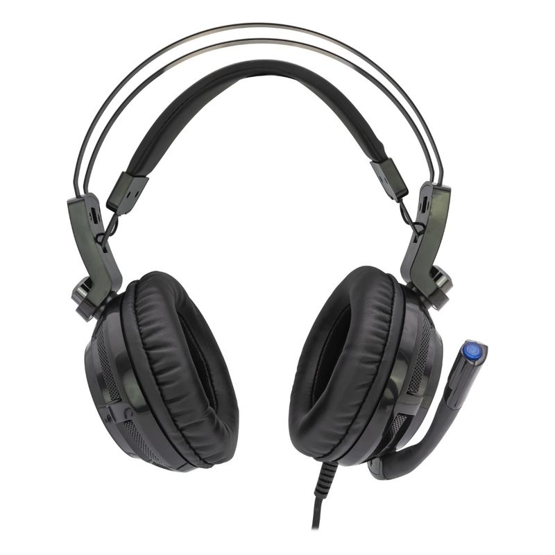AUDIFONO--ON-EAR-HP