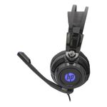 AUDIFONO--ON-EAR-HP