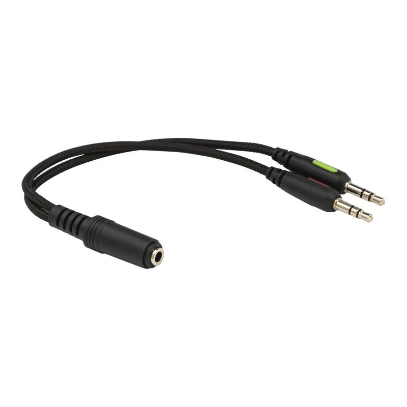 AUDIFONO--ON-EAR-HP