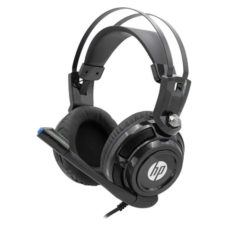 AUDIFONO--ON-EAR-PLUG-STEREO-HP