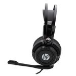 AUDIFONO--ON-EAR-PLUG-STEREO-HP