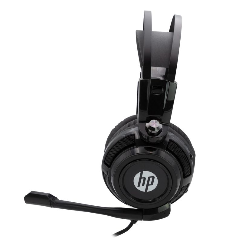 AUDIFONO--ON-EAR-PLUG-STEREO-HP