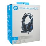 AUDIFONO--ON-EAR-PLUG-STEREO-HP