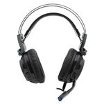 AUDIFONO--ON-EAR-PLUG-STEREO-HP