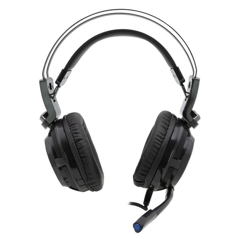 AUDIFONO--ON-EAR-PLUG-STEREO-HP