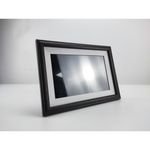 Marco-De-Fotos-Inteligente-Wf105Tw-Accesorios-Grabacion