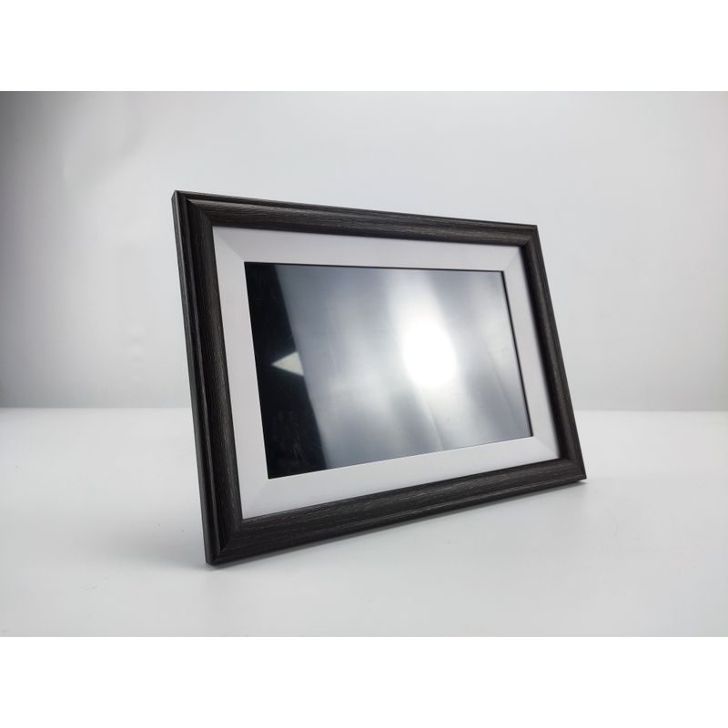 Marco-De-Fotos-Inteligente-Wf105Tw-Accesorios-Grabacion