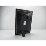 Marco-De-Fotos-Inteligente-Wf105Tw-Accesorios-Grabacion