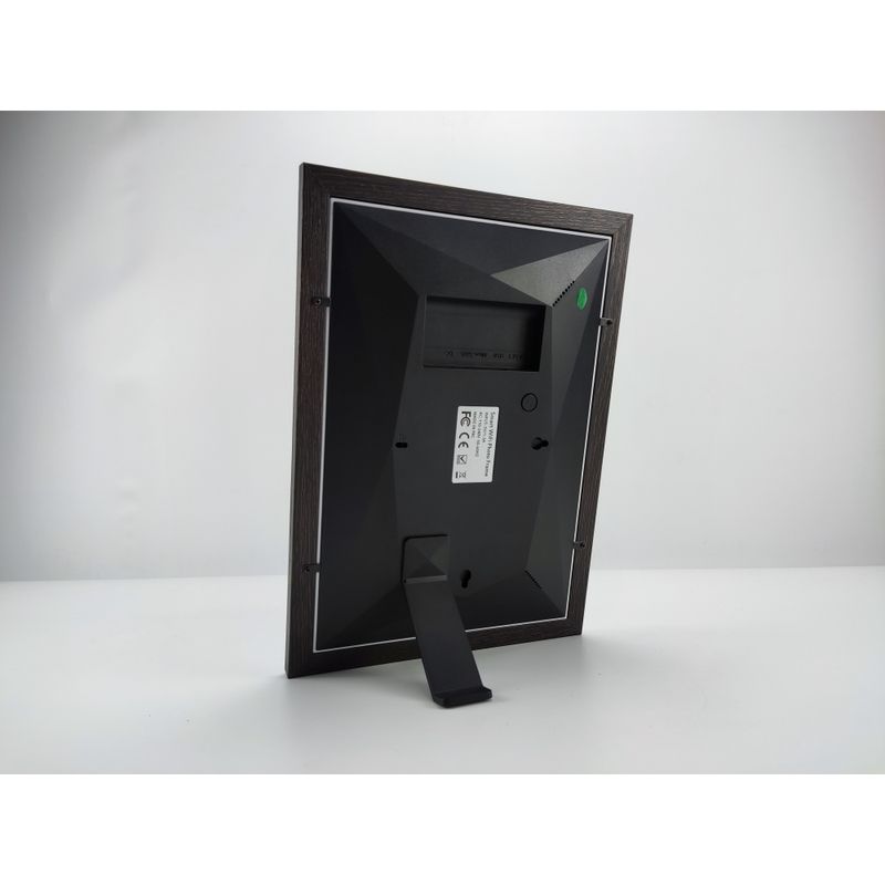 Marco-De-Fotos-Inteligente-Wf105Tw-Accesorios-Grabacion