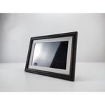 Marco-De-Fotos-Inteligente-Wf105Tw-Accesorios-Grabacion