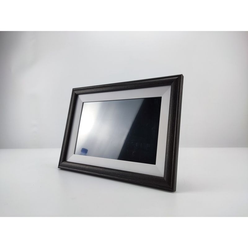 Marco-De-Fotos-Inteligente-Wf105Tw-Accesorios-Grabacion