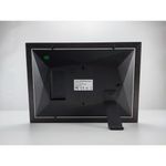Marco-De-Fotos-Inteligente-Wf105Tw-Accesorios-Grabacion