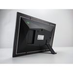 Marco-De-Fotos-Inteligente-Wf105Tw-Accesorios-Grabacion