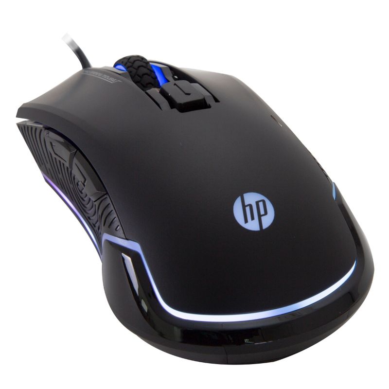 HP-MOUSE-ALAMBRICO--NEGRO