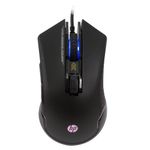 HP-MOUSE-ALAMBRICO--NEGRO