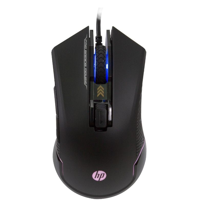 HP-MOUSE-ALAMBRICO--NEGRO