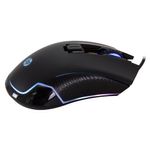 HP-MOUSE-ALAMBRICO--NEGRO