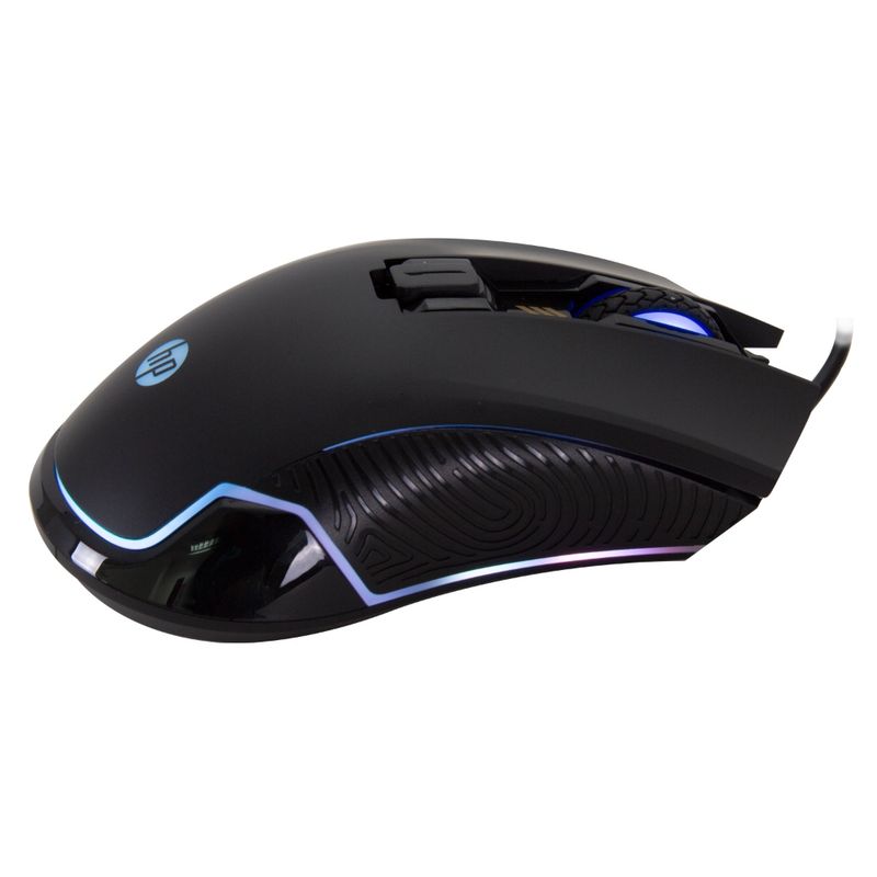 HP-MOUSE-ALAMBRICO--NEGRO