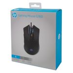 HP-MOUSE-ALAMBRICO--NEGRO