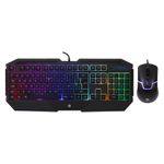 HP-COMBO-TECLADO-MOUSE