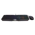 HP-COMBO-TECLADO-MOUSE