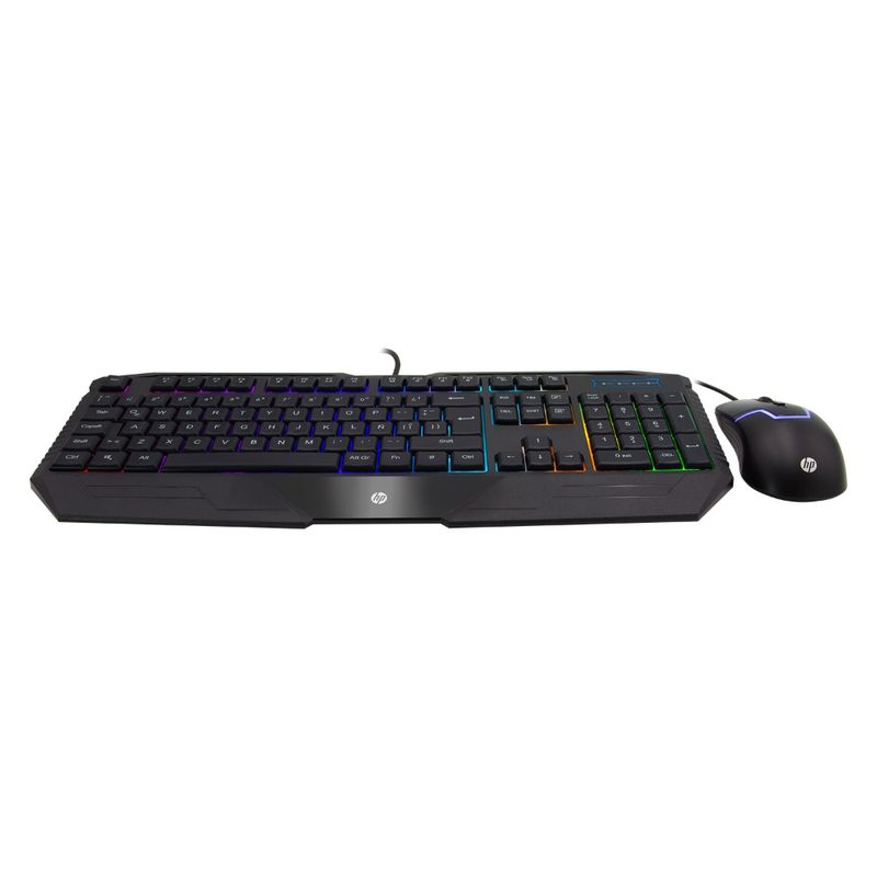 HP-COMBO-TECLADO-MOUSE