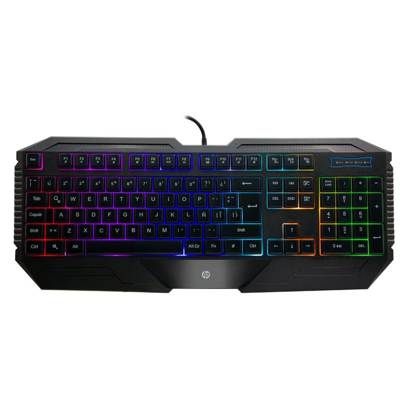 HP-COMBO-TECLADO-MOUSE