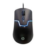 HP-COMBO-TECLADO-MOUSE